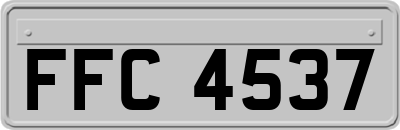 FFC4537