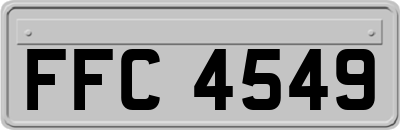 FFC4549