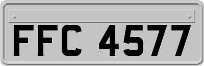 FFC4577