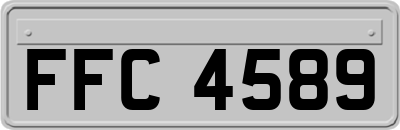 FFC4589