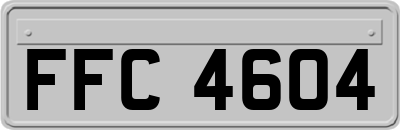 FFC4604