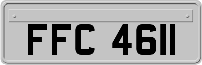 FFC4611