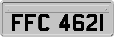 FFC4621