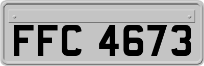 FFC4673