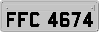FFC4674