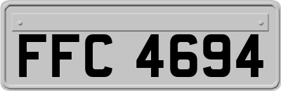 FFC4694