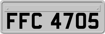 FFC4705