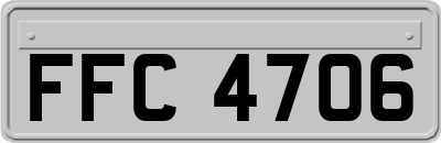 FFC4706