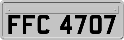 FFC4707