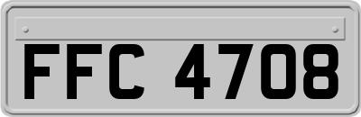 FFC4708