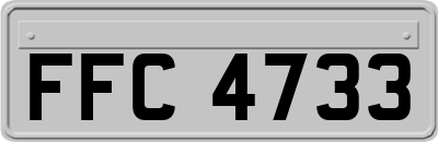FFC4733