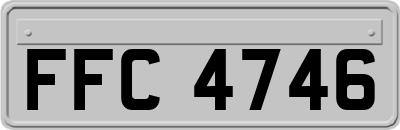 FFC4746