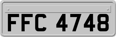 FFC4748