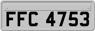 FFC4753