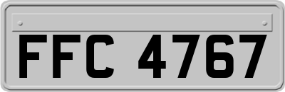 FFC4767