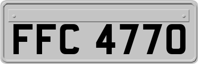 FFC4770