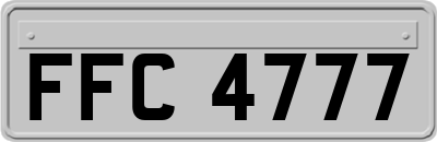 FFC4777