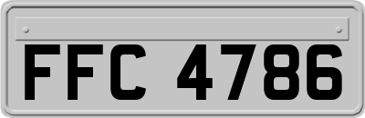 FFC4786