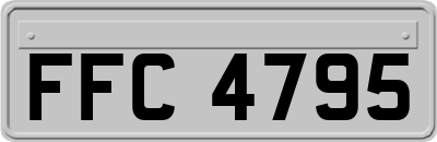 FFC4795