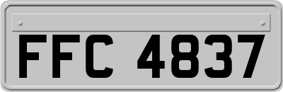 FFC4837