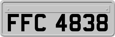 FFC4838