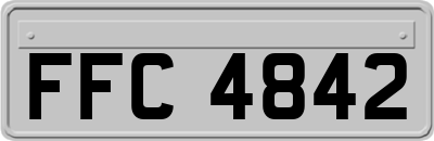 FFC4842