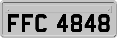 FFC4848