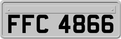 FFC4866