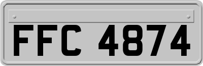 FFC4874