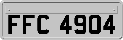 FFC4904