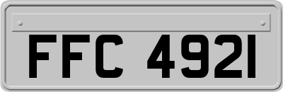 FFC4921