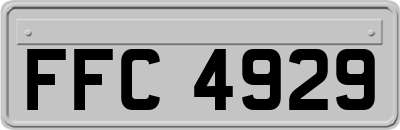 FFC4929