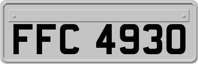 FFC4930