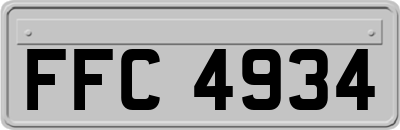 FFC4934