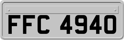 FFC4940