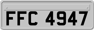 FFC4947