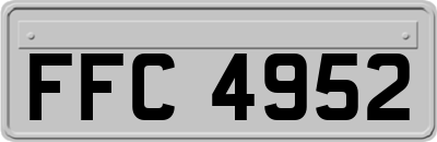 FFC4952