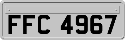 FFC4967