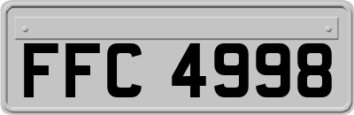 FFC4998