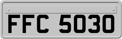 FFC5030