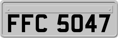 FFC5047