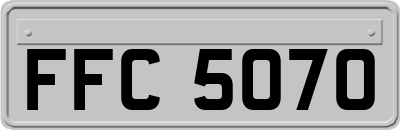 FFC5070