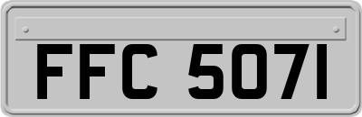 FFC5071
