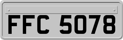 FFC5078