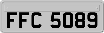 FFC5089