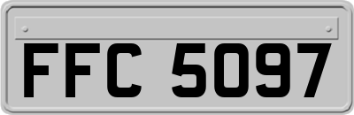 FFC5097