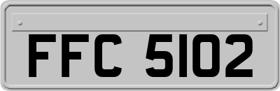 FFC5102