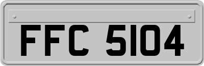FFC5104
