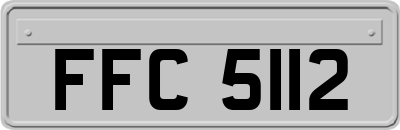 FFC5112