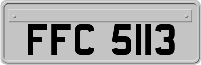 FFC5113